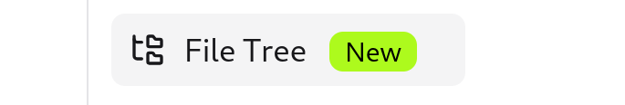 nav-badges-showcase