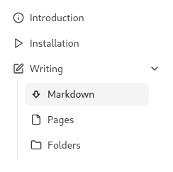 sidebar-default