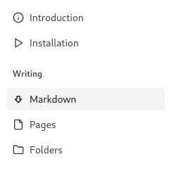 sidebar-group